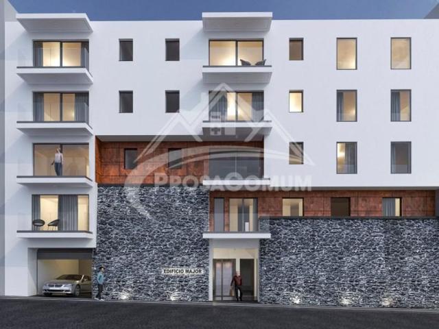 à venda Apartamento de alto padrão, Centro, Funchal, Madeira