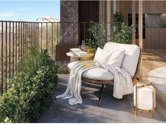 à venda Apartamento de luxo de 92 m2, Matosinhos Sul, Matosinhos, Porto