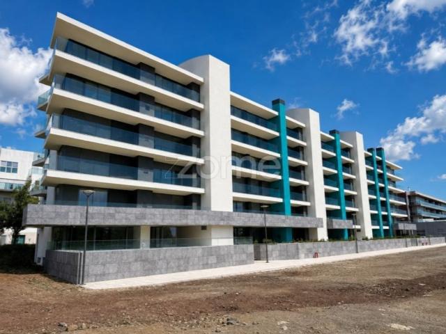 à venda Apartamento de luxo de 92 m2, Ponta Delgada, Açores