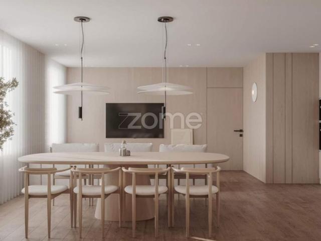 à venda Apartamento de luxo de 92 m2, Porto, Portugal
