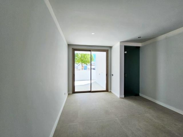 à venda Apartamento de luxo de 92 m2, Tavira, Faro