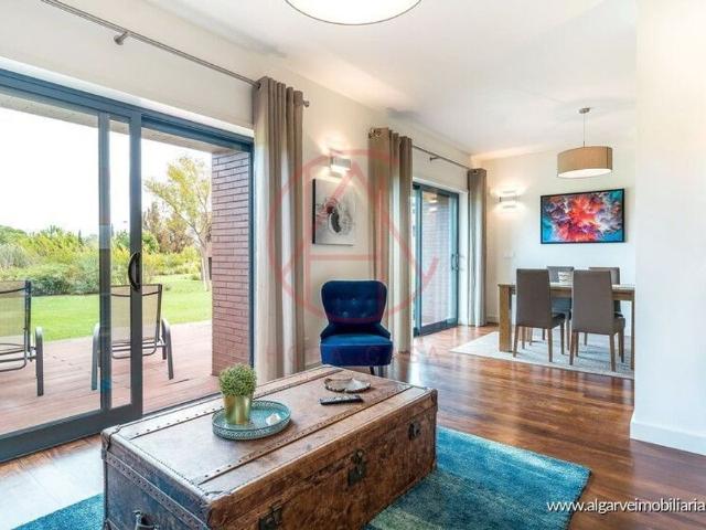 à venda Apartamento de luxo de 93 m2, Loulé, Portugal
