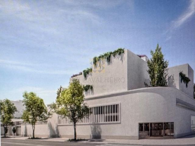à venda Apartamento de luxo de 93 m2, Matosinhos Sul, Matosinhos, Porto