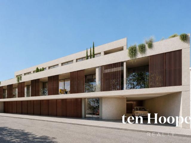à venda Apartamento de luxo de 93 m2, Silves, Faro