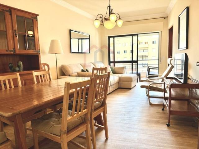 à venda Luxuoso apartamento de 93 m2, Loulé, Faro