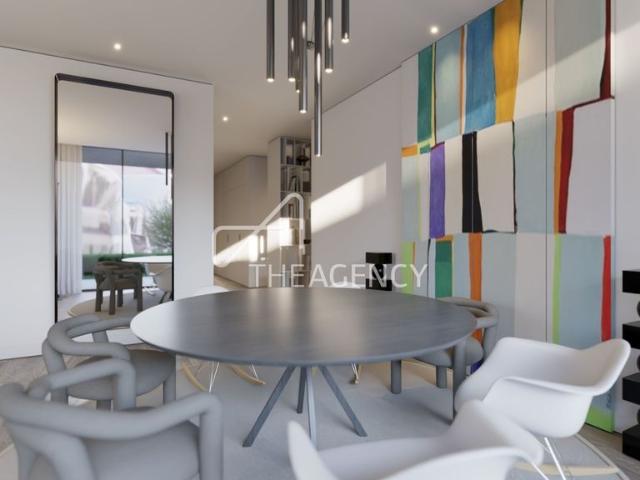 à venda Apartamento de luxo de 94 m2, Funchal, Portugal