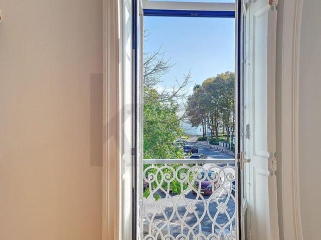 à venda Apartamento de luxo de 94 m2, Oeiras, Portugal