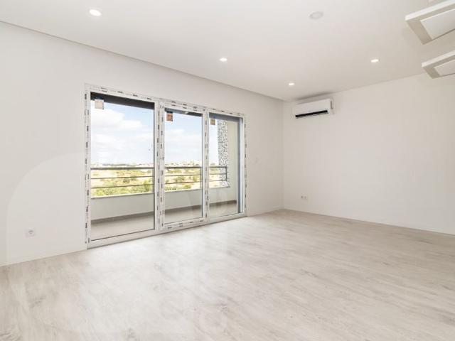 à venda Apartamento de luxo de 94 m2, Seixal, Portugal