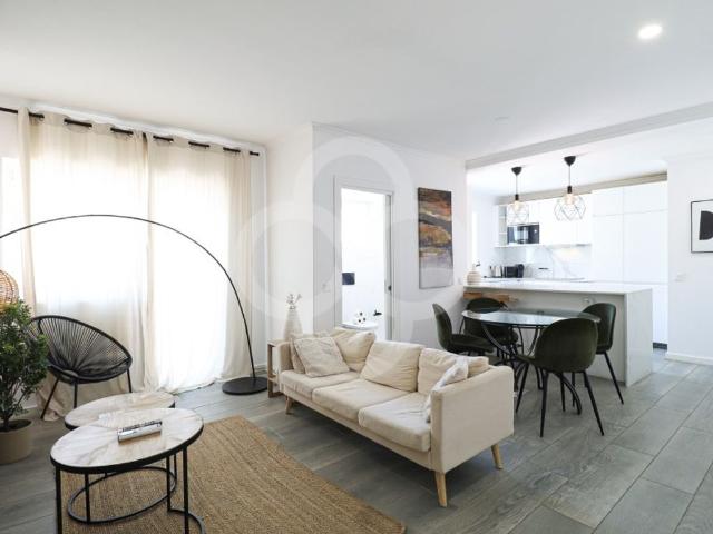 à venda Apartamento de luxo de 94 m2, Rato Sao Mamede, Lisboa