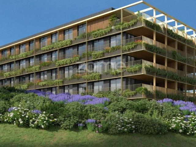 à venda Luxuoso apartamento de 94 m2, Vila Nova de Gaia, Porto