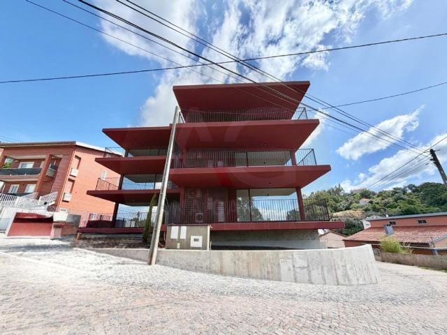à venda Apartamento de luxo de 95 m2, Coimbra, Portugal
