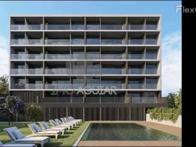 à venda Luxuoso apartamento, São Martinho, Portugal