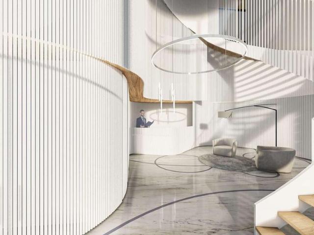 à venda Apartamento de luxo de 95 m2, Lisboa