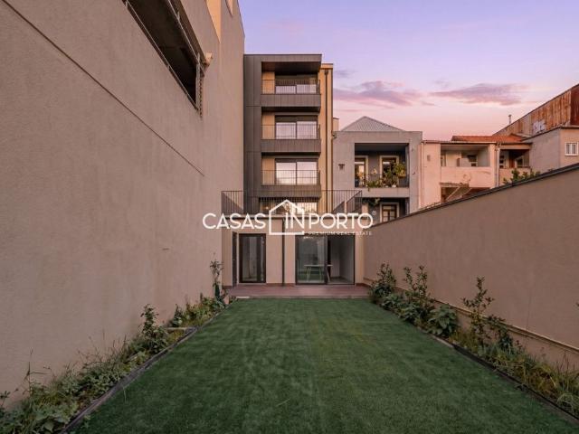 à venda Apartamento de luxo de 95 m2, Porto, Portugal