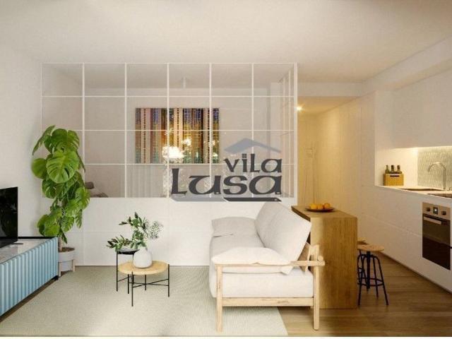 à venda Apartamento de luxo de 95 m2, Porto, Portugal