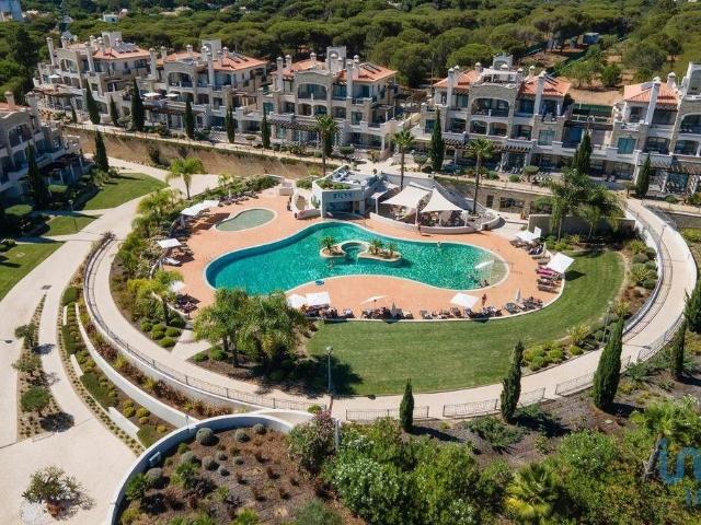 à venda Apartamento de luxo de 95 m2, Quarteira, Faro