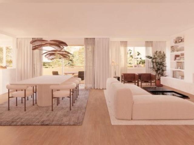 à venda Apartamento de luxo de 95 m2, Rio Tinto, Portugal