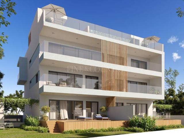 à venda Apartamento de luxo de 95 m2, Tavira, Portugal