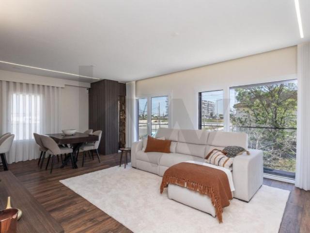 à venda Apartamento de luxo de 95 m2, Vila Franca de Xira, Lisboa