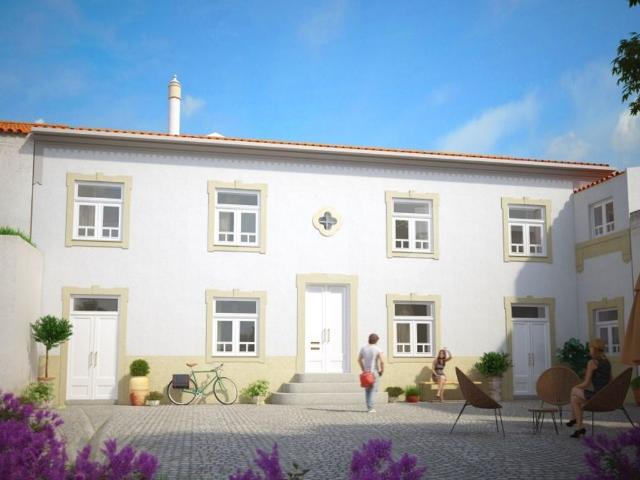 à venda Apartamento de luxo de 96 m2, Albufeira, Faro