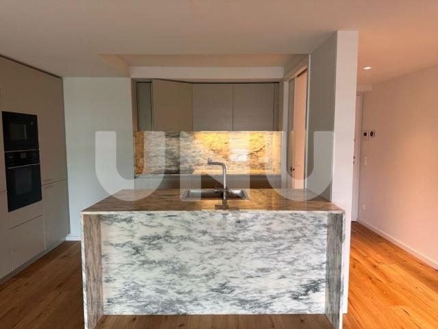 à venda Apartamento de luxo de 96 m2, Oeiras, Portugal