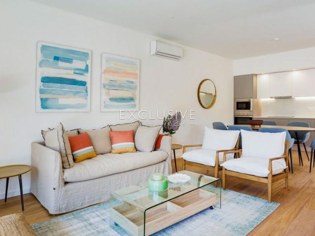 à venda Apartamento de luxo de 96 m2, Lagoa, Portugal