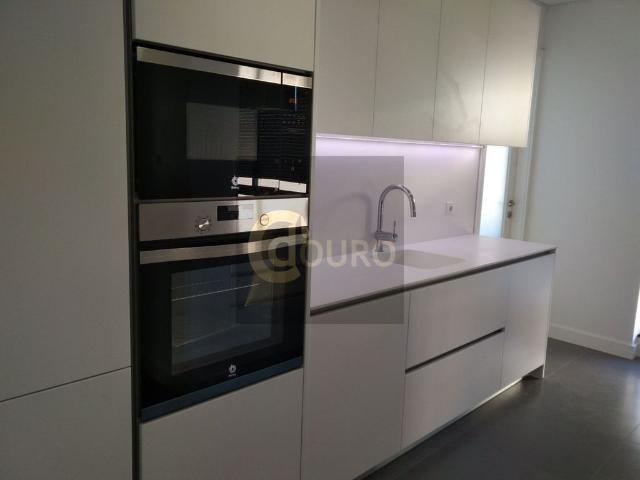 à venda Apartamento de luxo de 96 m2, Porto