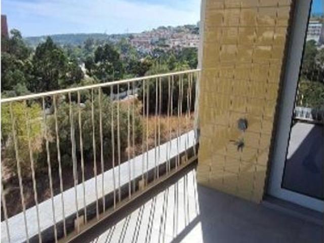 à venda Apartamento de luxo de 97 m2, Carnaxide, Oeiras, Lisboa