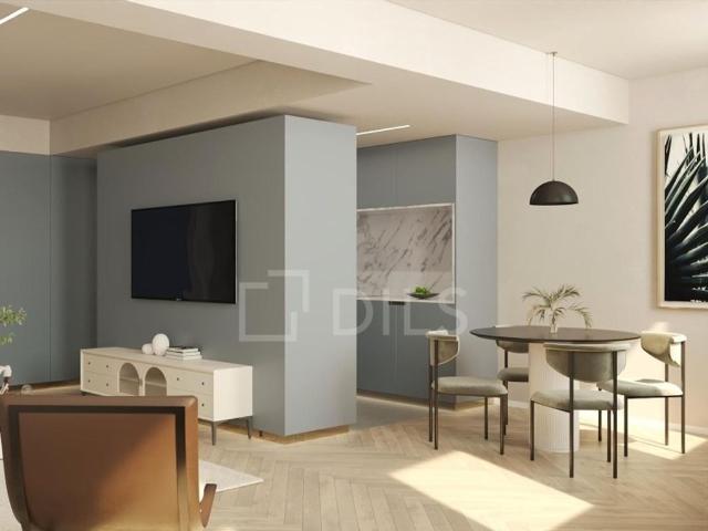 à venda Apartamento de luxo de 97 m2, Cedofeita Santo Ildefonso, Porto