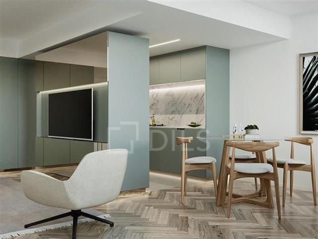 à venda Apartamento de luxo, Cedofeita Santo Ildefonso, Porto