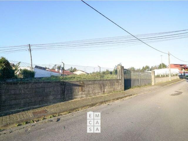 à venda Apartamento de luxo de 97 m2, Oliveira do Douro, Portugal