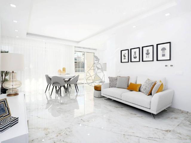 à venda Apartamento de luxo de 97 m2, Lagos, Portugal