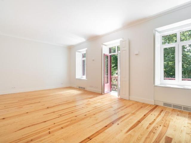 à venda Apartamento de luxo de 97 m2, Sintra, Portugal