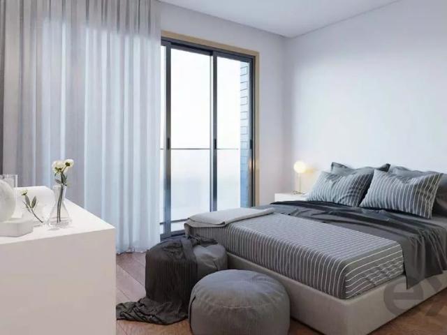 à venda Apartamento de luxo de 97 m2, Porto
