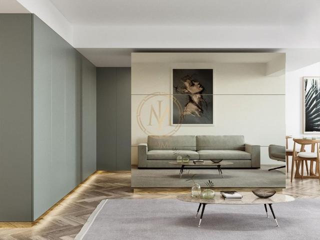 à venda Apartamento de luxo de 97 m2, Porto, Portugal