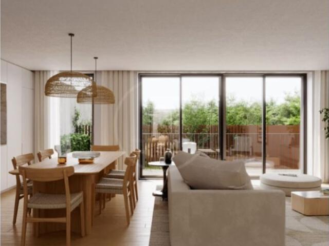 à venda Apartamento de luxo de 97 m2, Porto, Portugal