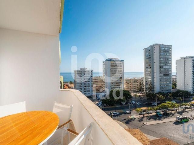 à venda Apartamento de luxo de 97 m2, Quarteira, Faro