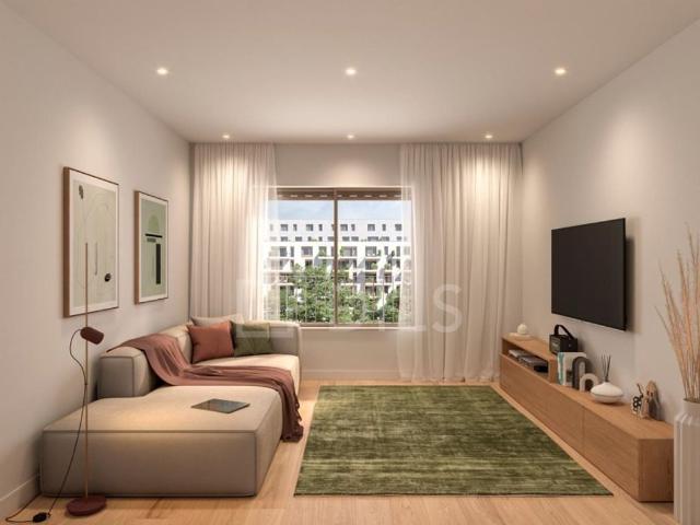 à venda Luxuoso apartamento, Antas, Porto