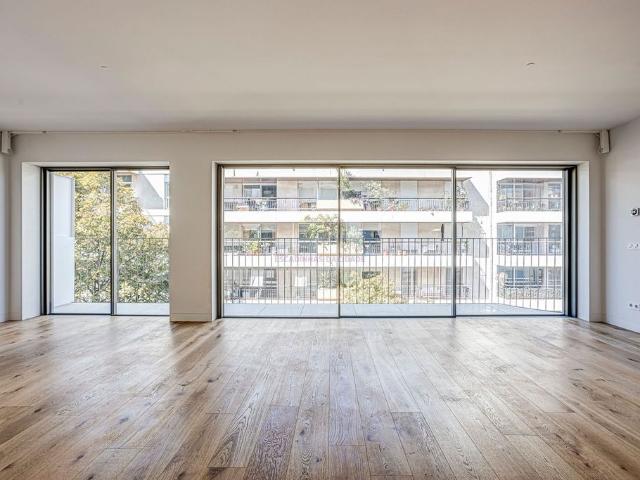 à venda Apartamento de luxo de 98 m2, Avenidas Novas, Portugal