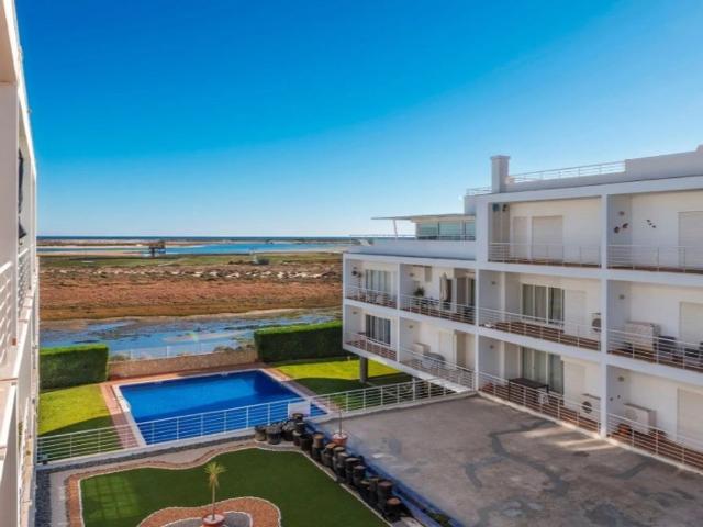 à venda Apartamento de alto padrão, Olhão, Portugal