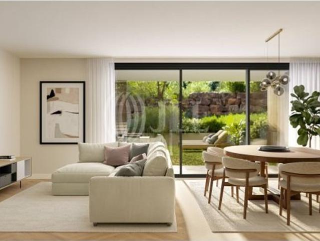 à venda Apartamento de luxo de 98 m2, Sintra, Lisboa