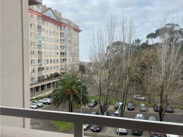 à venda Apartamento de luxo de 98 m2, Porto, Portugal