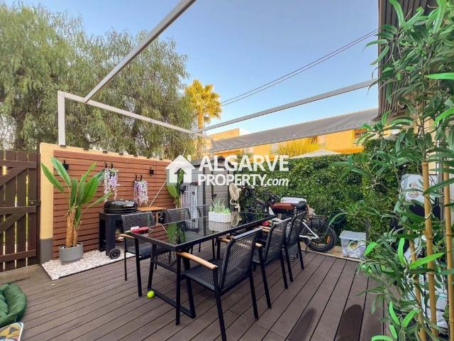 à venda Apartamento de luxo de 98 m2, Vilamoura, Faro