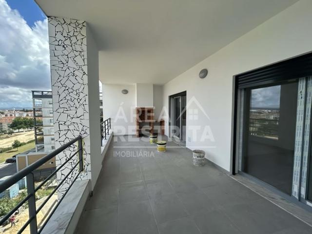 à venda Apartamento de luxo de 99 m2, Aldeia de Paio Pires, Seixal, Setúbal