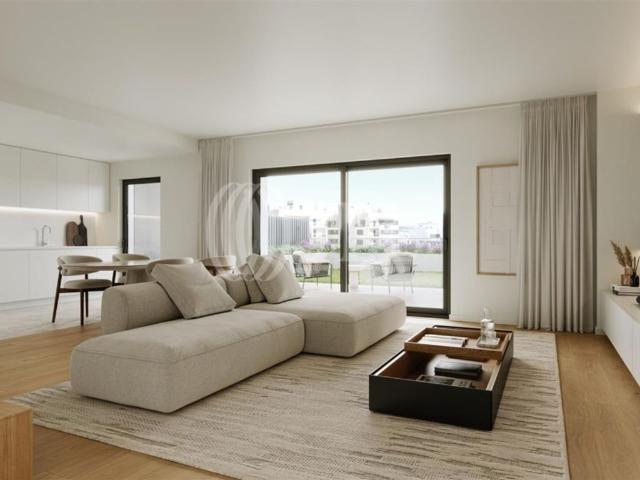 à venda Apartamento de luxo de 99 m2, Loures, Portugal