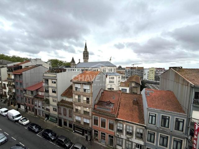 à venda Apartamento de luxo de 99 m2, Porto, Portugal