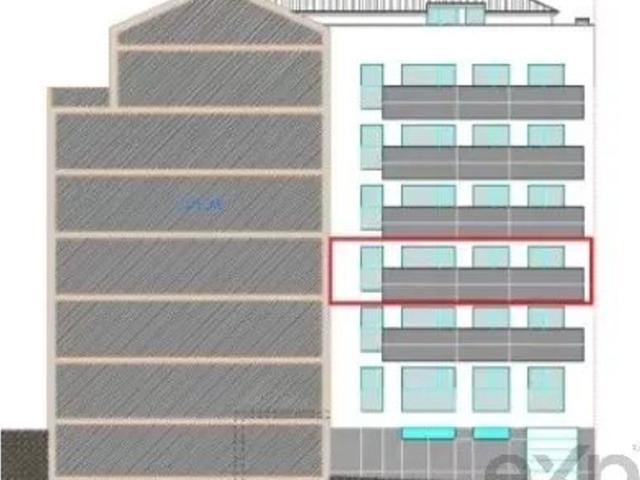 à venda Apartamento de luxo de 99 m2, Viseu, Portugal