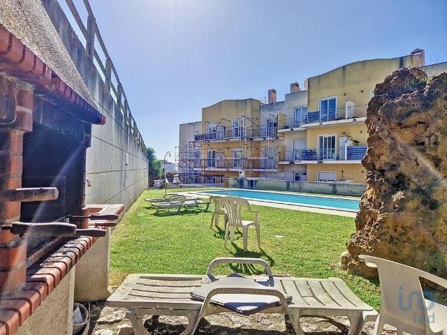 à venda Apartamento de luxo, Ericeira, Lisboa