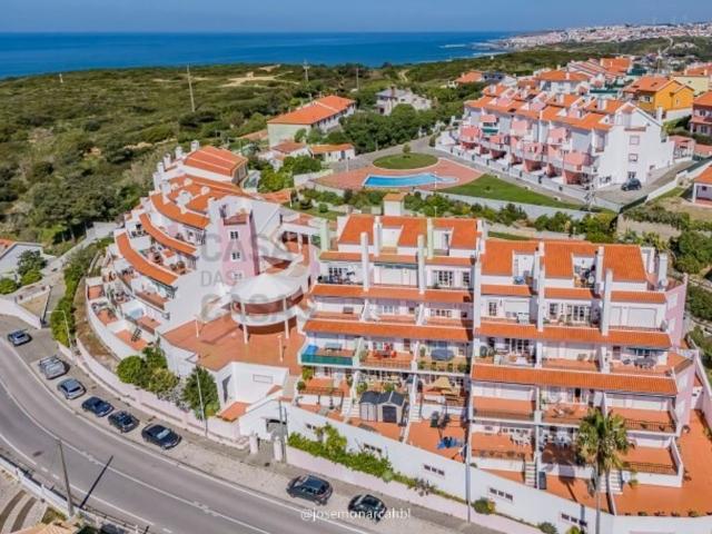 à venda Apartamento de luxo, Ericeira, Lisboa