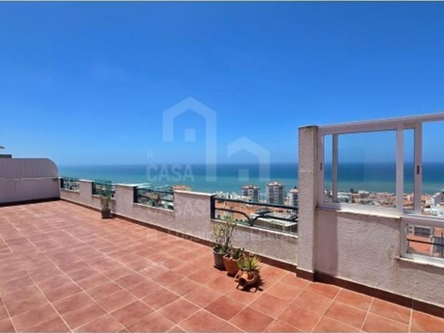 à venda Apartamento de luxo, Ericeira, Portugal